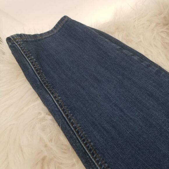 HUDSON JEANS. SZ 20. - Picture 15 of 16